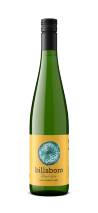 Billsboro 2024 Pinot Gris, Finger Lakes